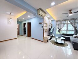 Blk 803A Keat Hong Pride (Choa Chu Kang), HDB 4 Rooms #583318041